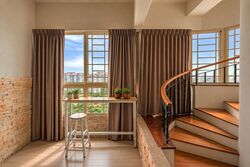 Northvale (D23), Apartment #619508841